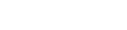 泊头市祥捷除尘设备有限公司